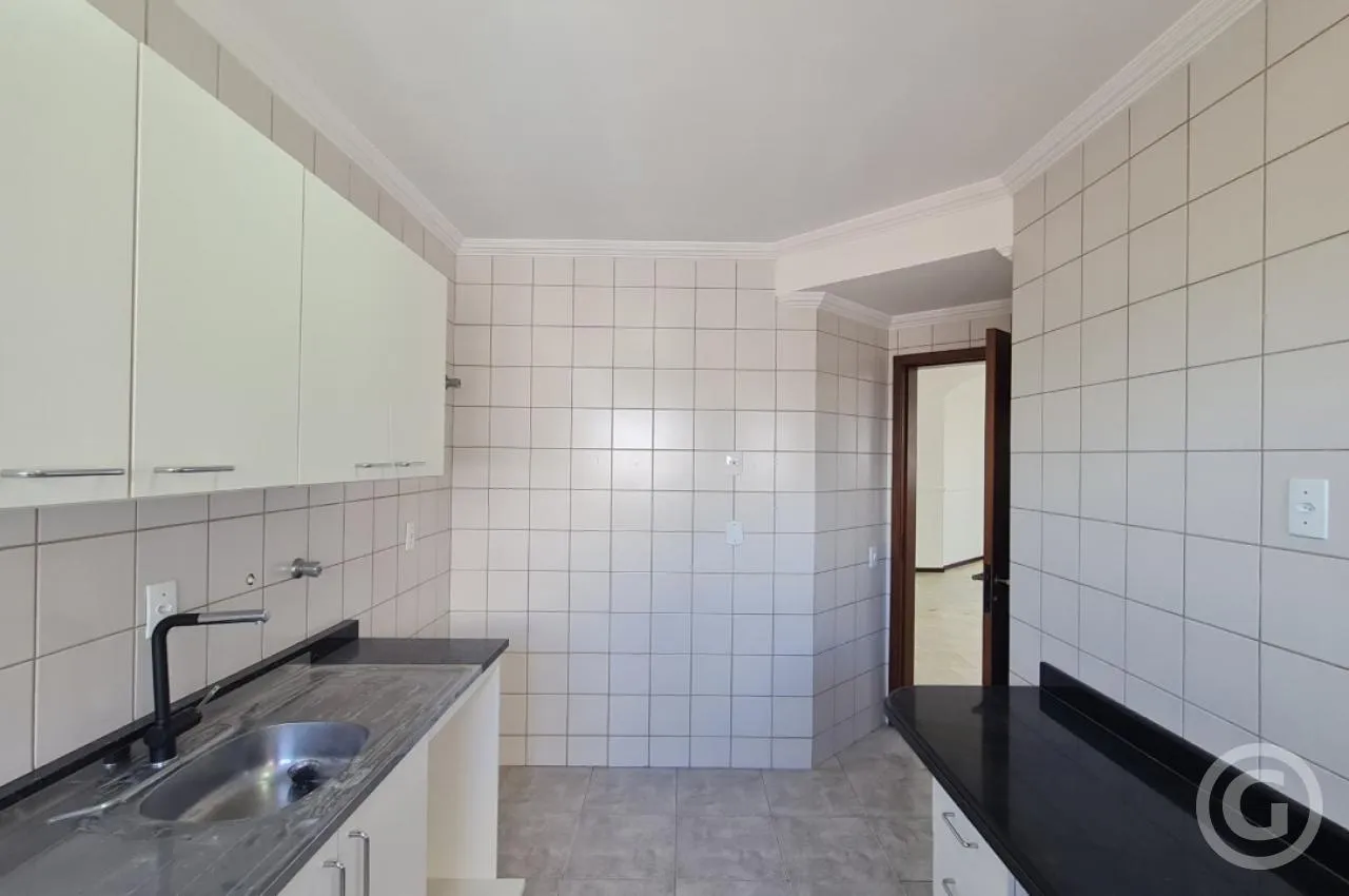 Departamento, 314 m², con bañera — photo 16