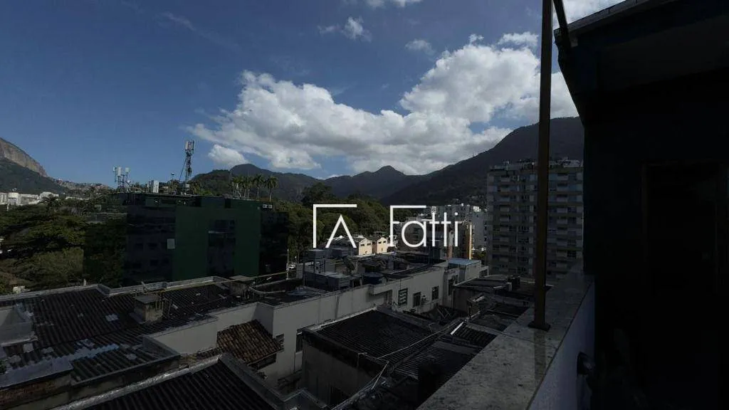Apartamento sem mobília com 3 dormitórios, 3 banheiros — photo 20