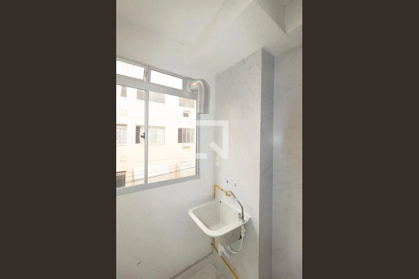 Apartamento de 46 m² e 2 quartos, Cosmos — photo 25