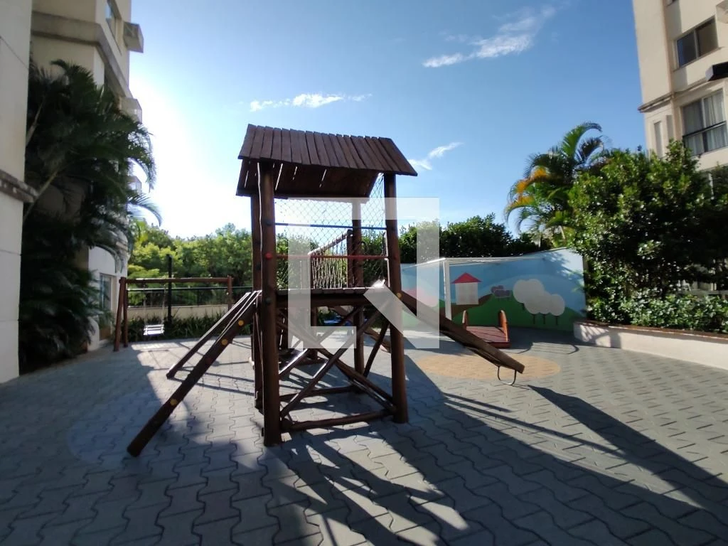 Apartamento, 70 m², com janelas do piso ao teto — photo 54