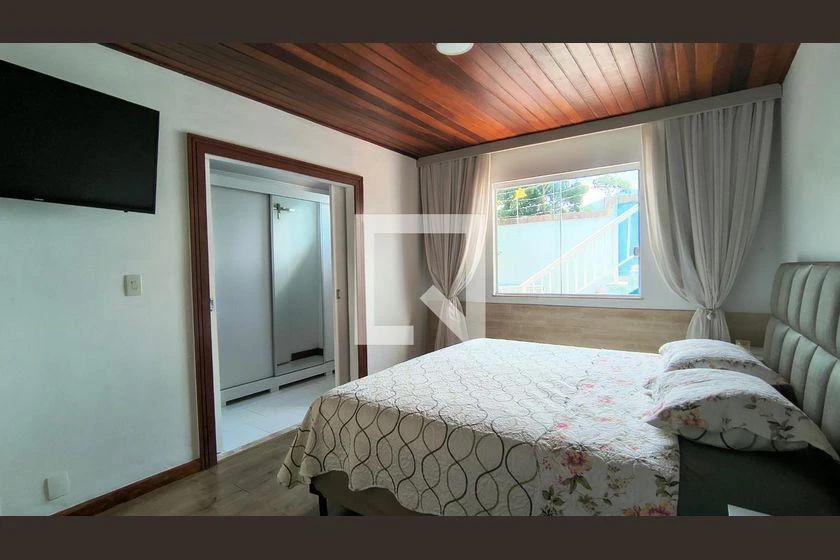 Мебльований будинок у кондомініумі з 4 спальнями 400 м² — photo 5