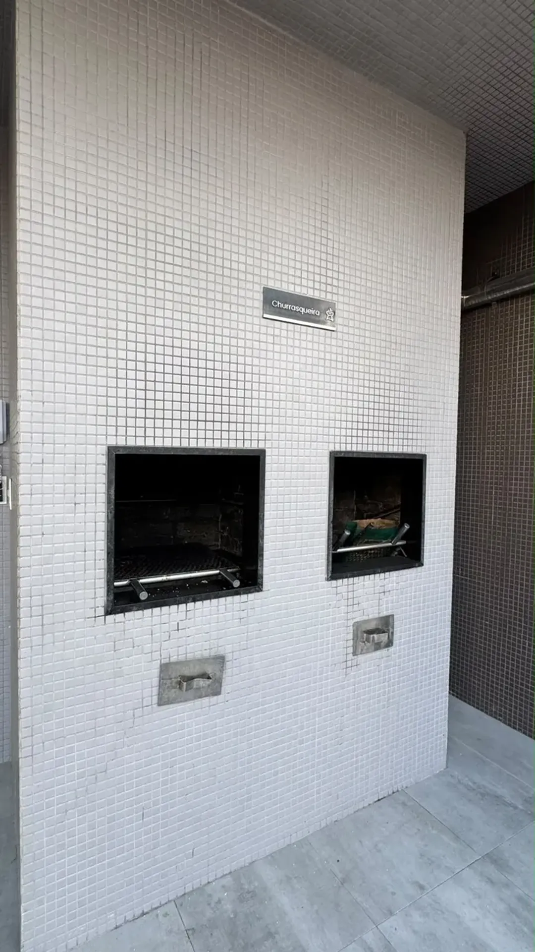 Departamento en piso 4 con lavadora — photo 30