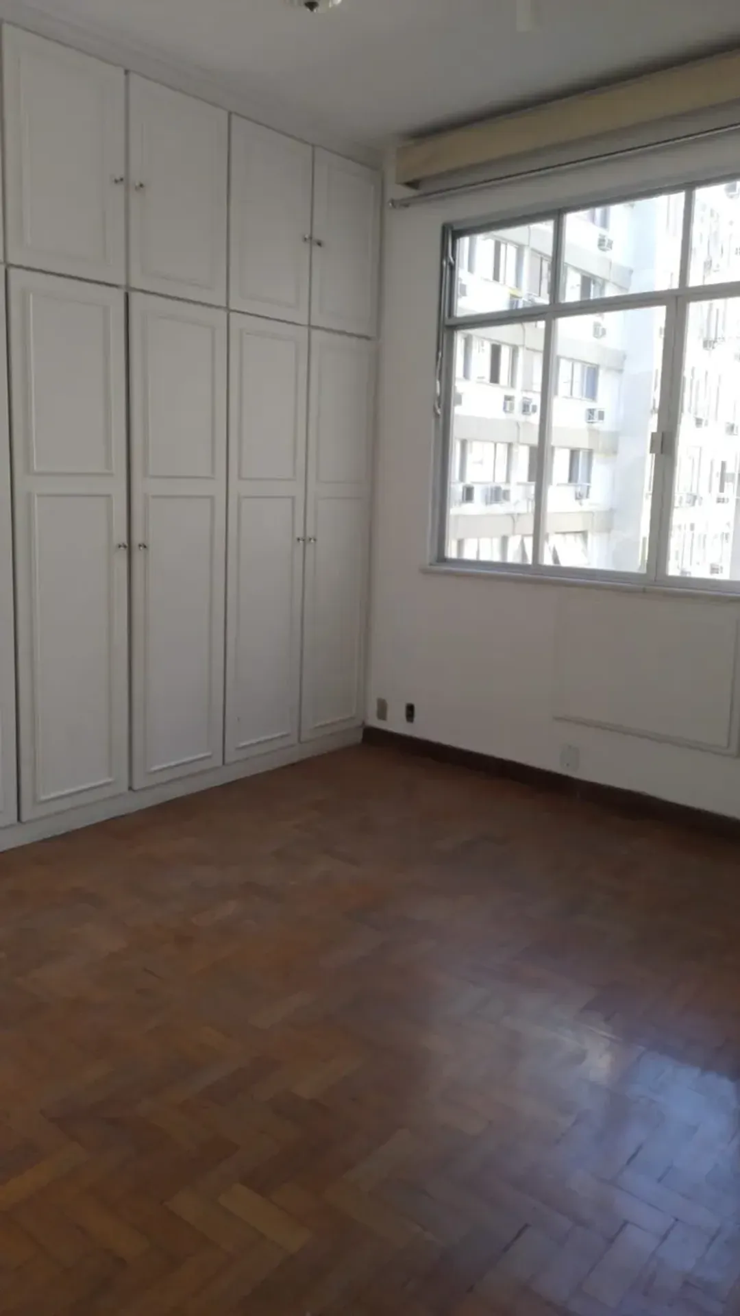Apartamento de 189 m² com 3 quartos e ar-condicionado — photo 26