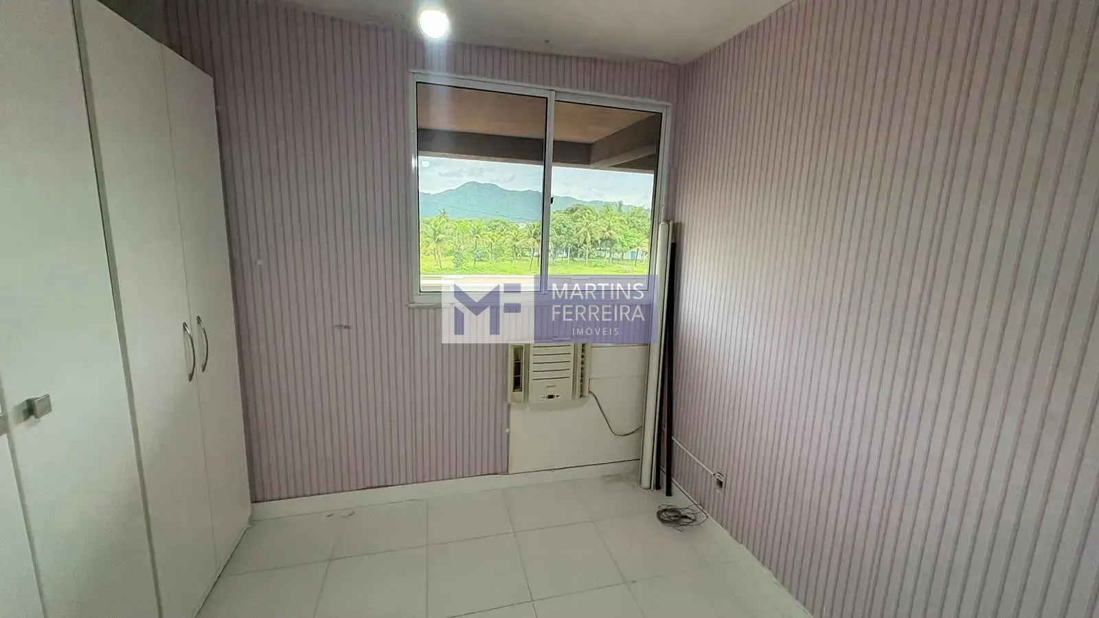 Apartamento de 3 quartos com máquina de lavar — photo 37