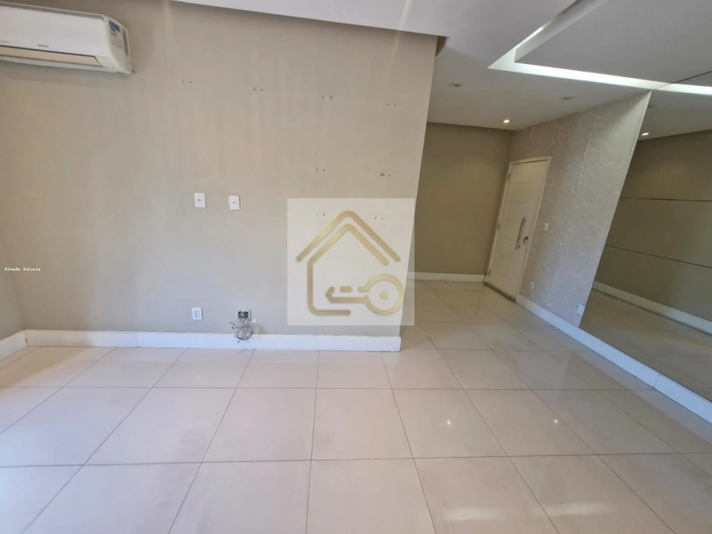 3-bedroom apartment with a home office in Rio de Janeiro — photo 15