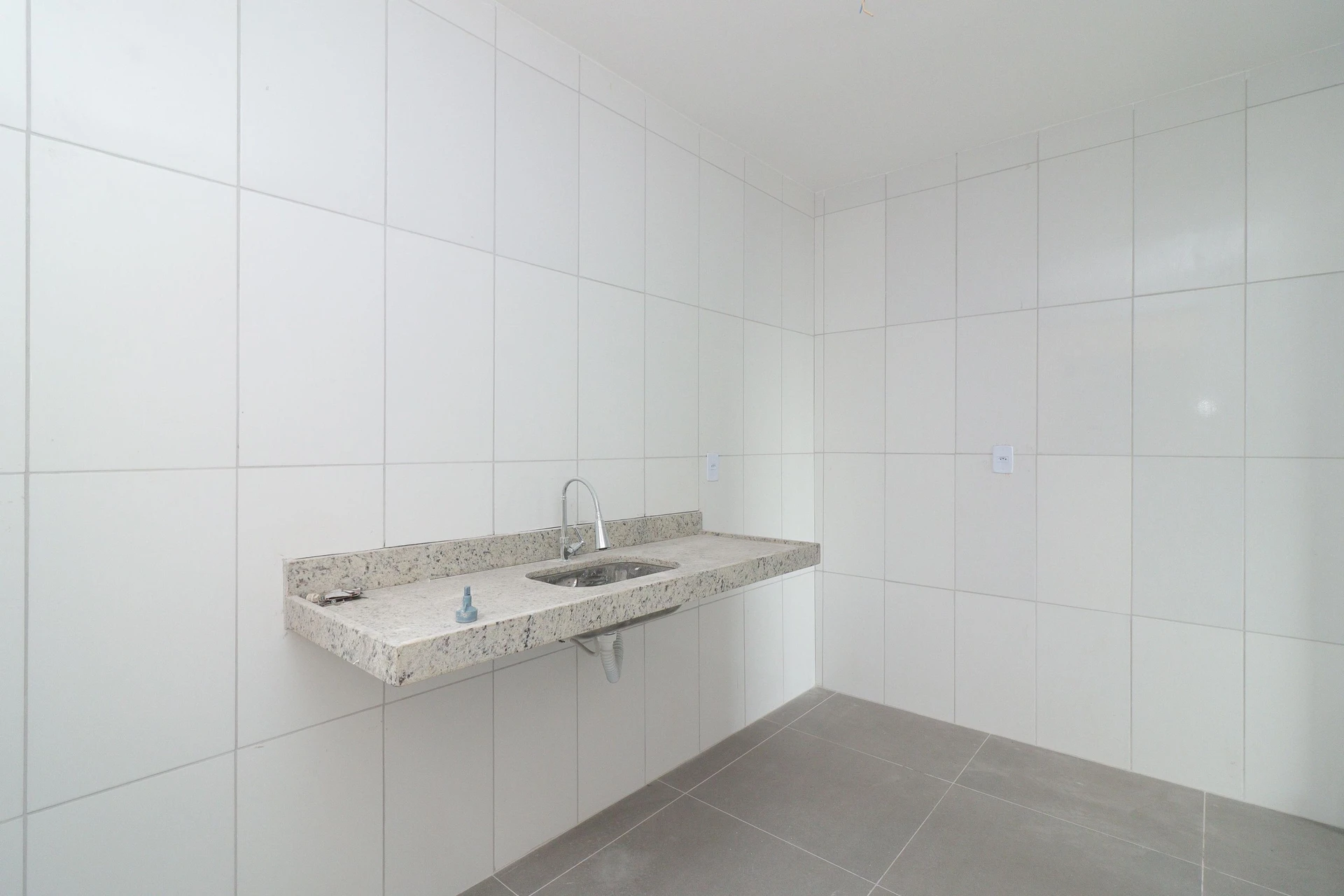 2-bedroom, 60 m² apartment in Rio de Janeiro — photo 11