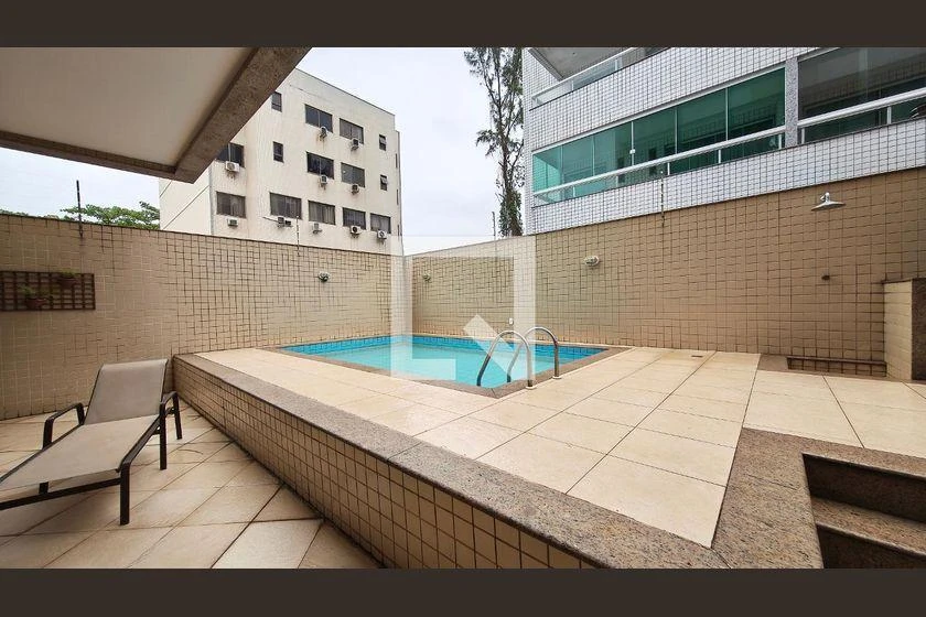Apartamento com 3 suítes, varanda e 193 m² — photo 13