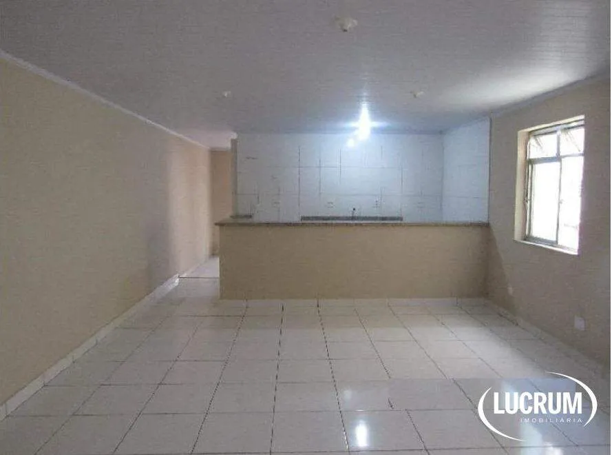 One-bedroom house, 219 m² — photo 2