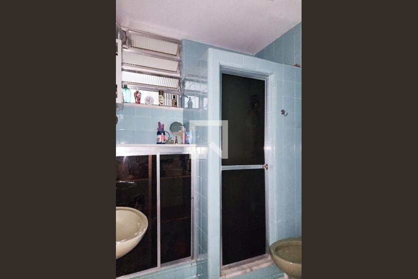 2-bedroom apartment, 68 m² — photo 5