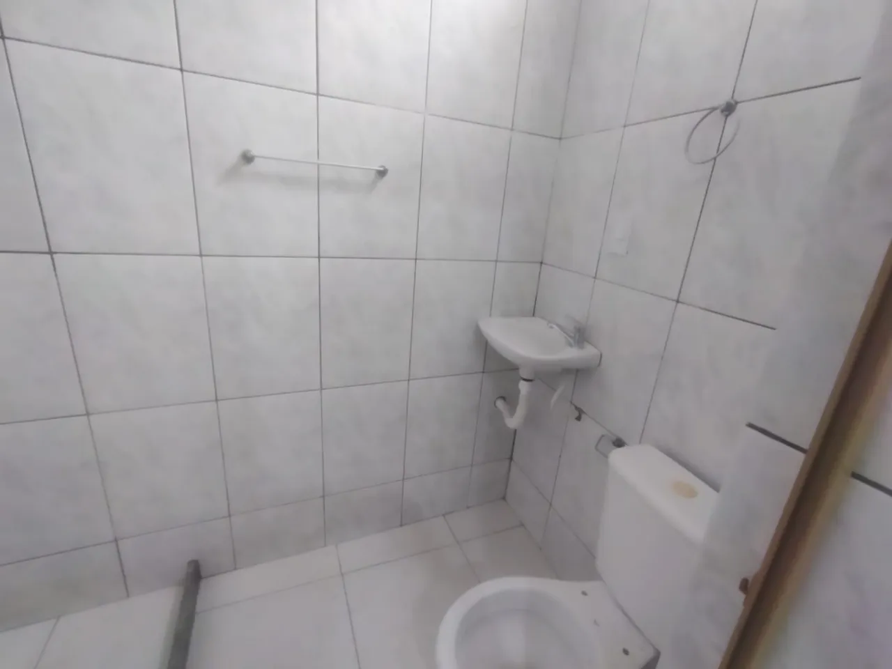 Rental house with 1 bedroom and 32 m² — photo 11