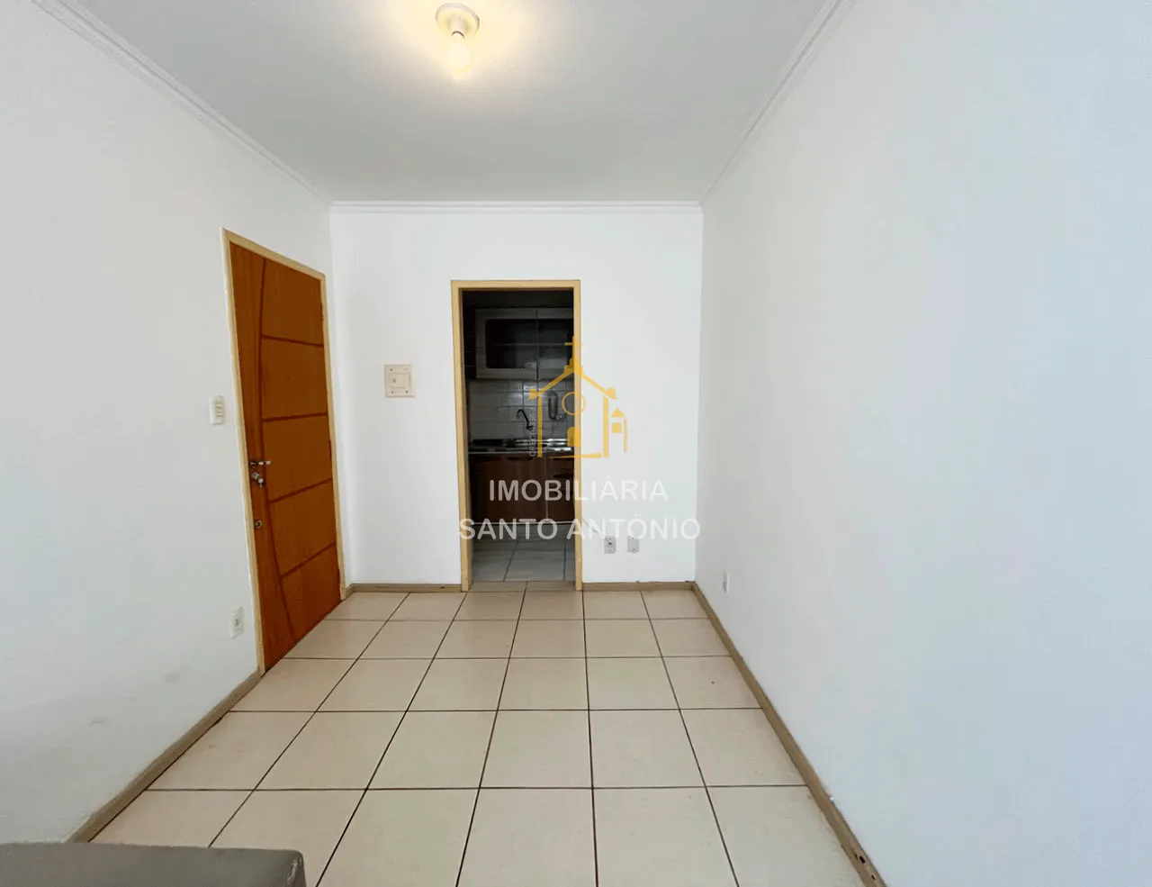 Furnished apartment, 48 m², with a washing machine — photo 12