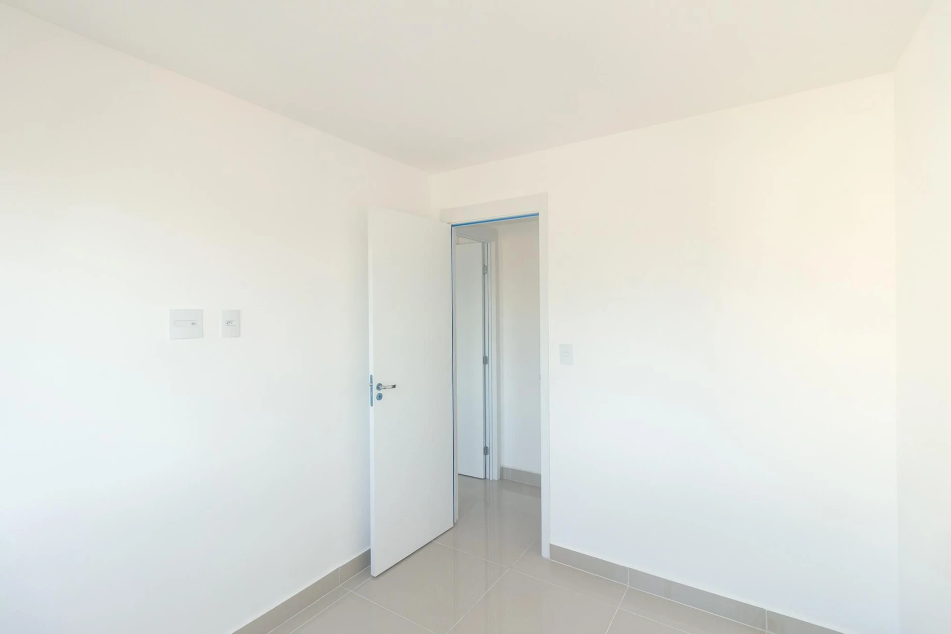 Apartamento de 2 dormitorios con balcón y 1 plaza — photo 59