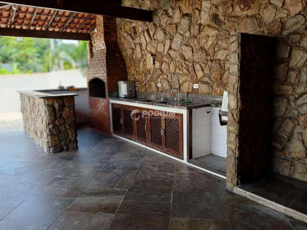 Duplex house for rent with 3 bedrooms and 350 m² — photo 24