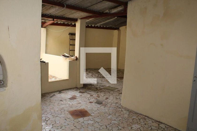 Casa en alquiler con 2 dormitorios y 80 m², con balcón — photo 29