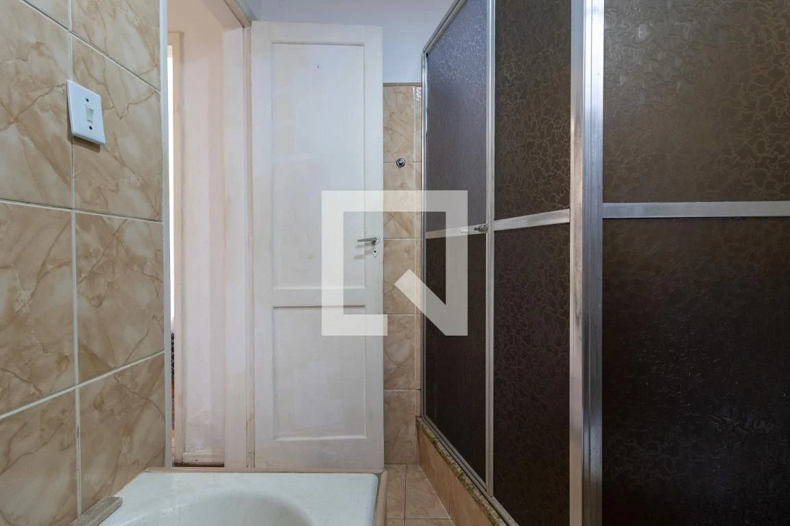 Furnished 2-bedroom apartment with 1 parking spot — photo 24