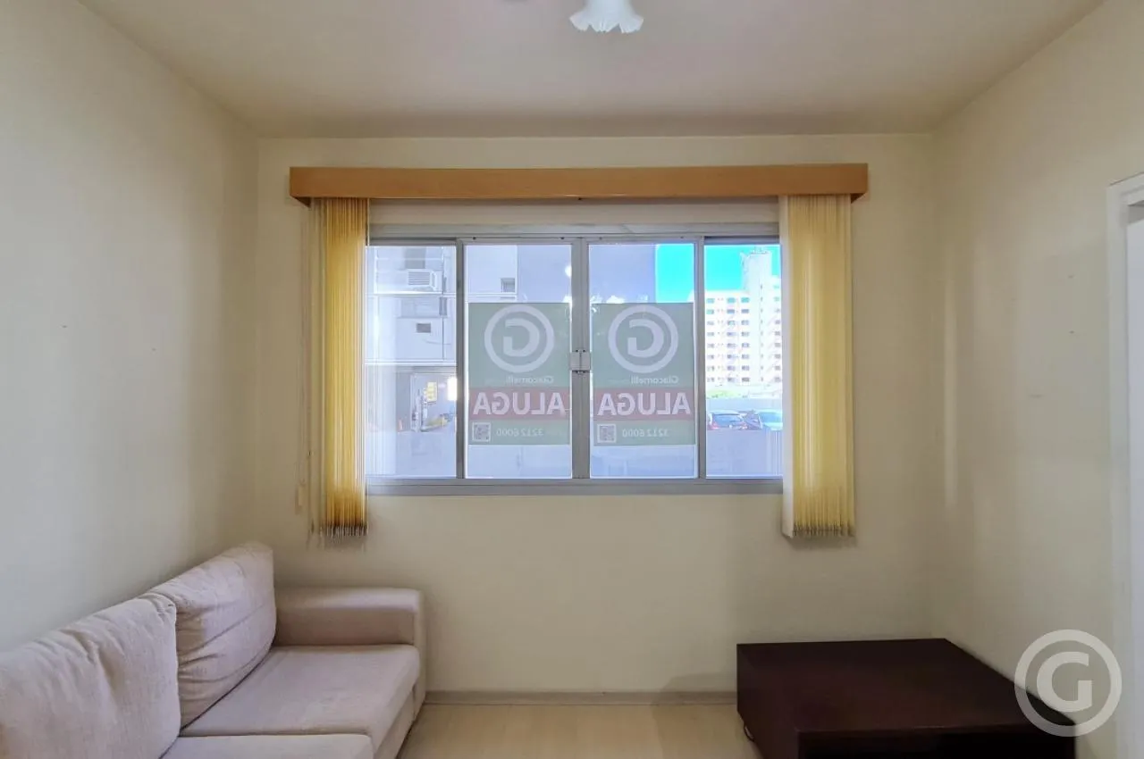 Rental apartment 41 m² with 1 bedroom and 1 bathroom — photo 16