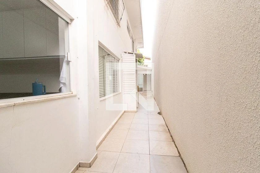 Rental house with 5 bedrooms and 290 m² — photo 16