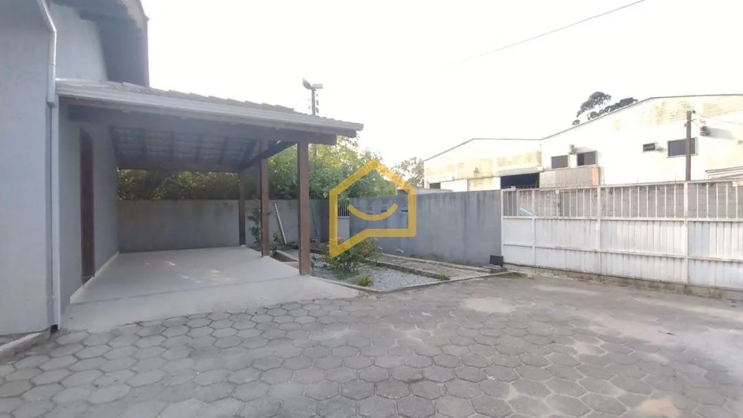 Casa de 80 m² com 2 dormitórios e 1 vaga — photo 19