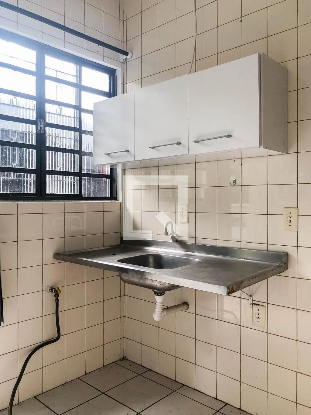 15 m² studio in Florianópolis — photo 8