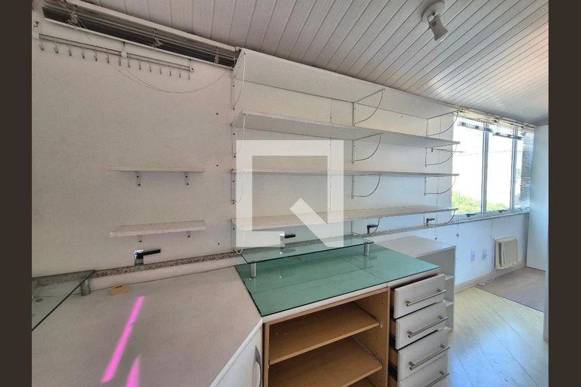 Apartamento de 380 m² com cozinha integrada e 4 quartos — photo 32