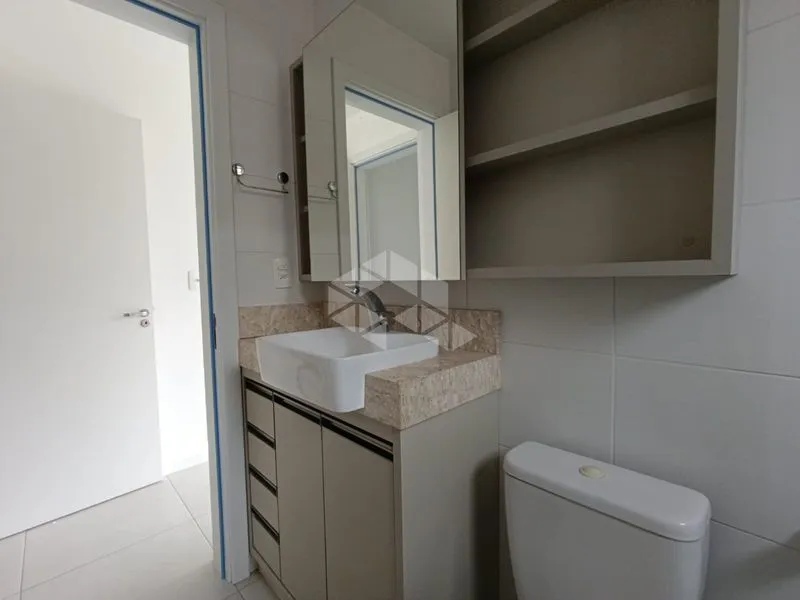 Garden in a 3-bedroom house, 130 m² — photo 18