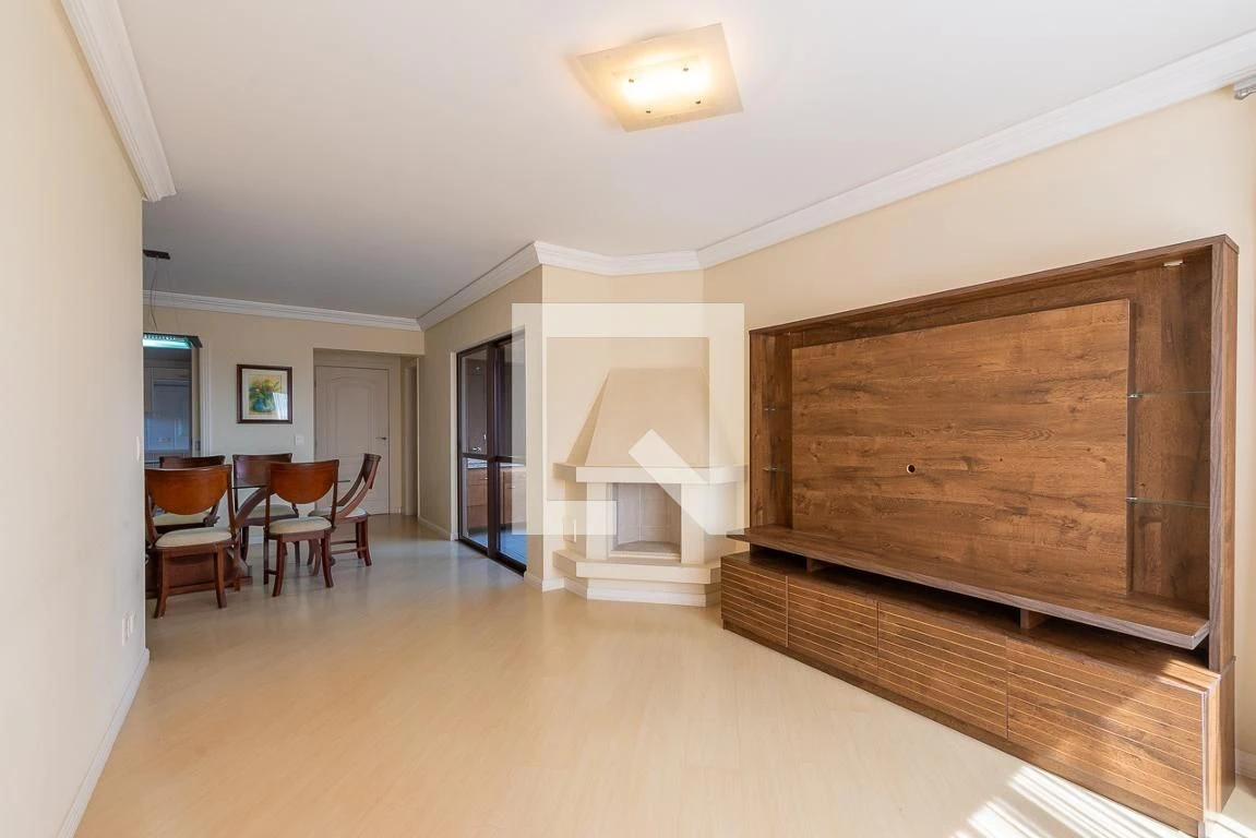Furnished apartment, 130 m², with a jacuzzi — photo 52