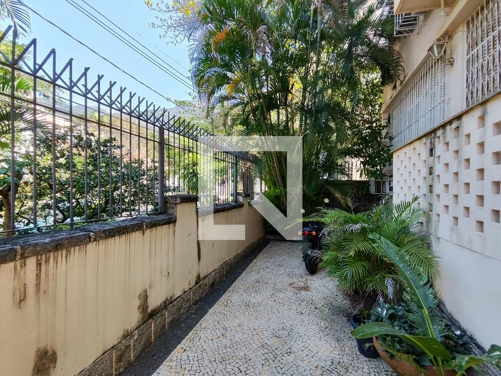 2-bedroom apartment, 67 m² — photo 7
