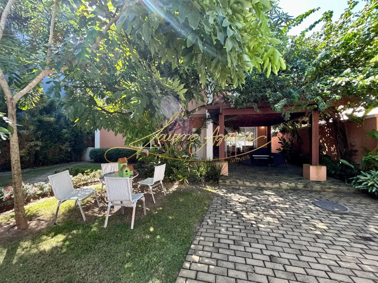 Apartamento com 381 m², 3 quartos e cozinha americana — photo 18