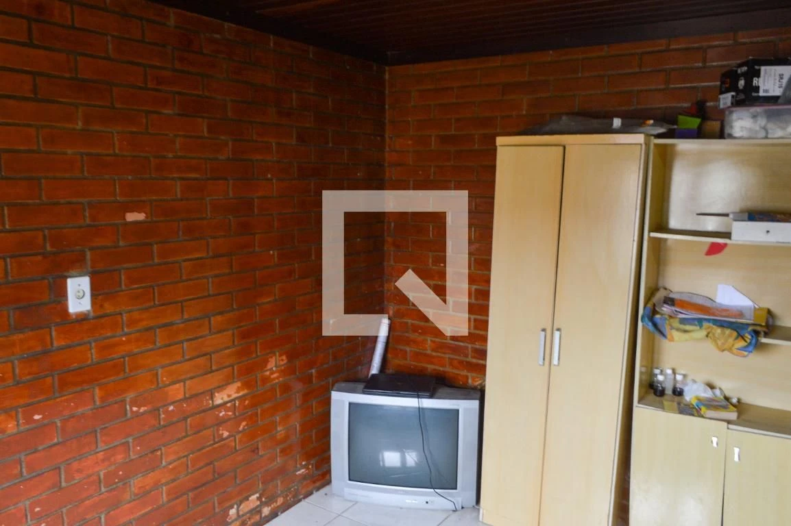 Casa com 3 quartos e quintal, aceita animais de estimação — photo 42