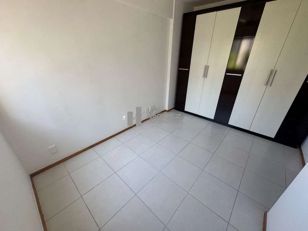 2-bedroom apartment with a private BBQ — photo 4