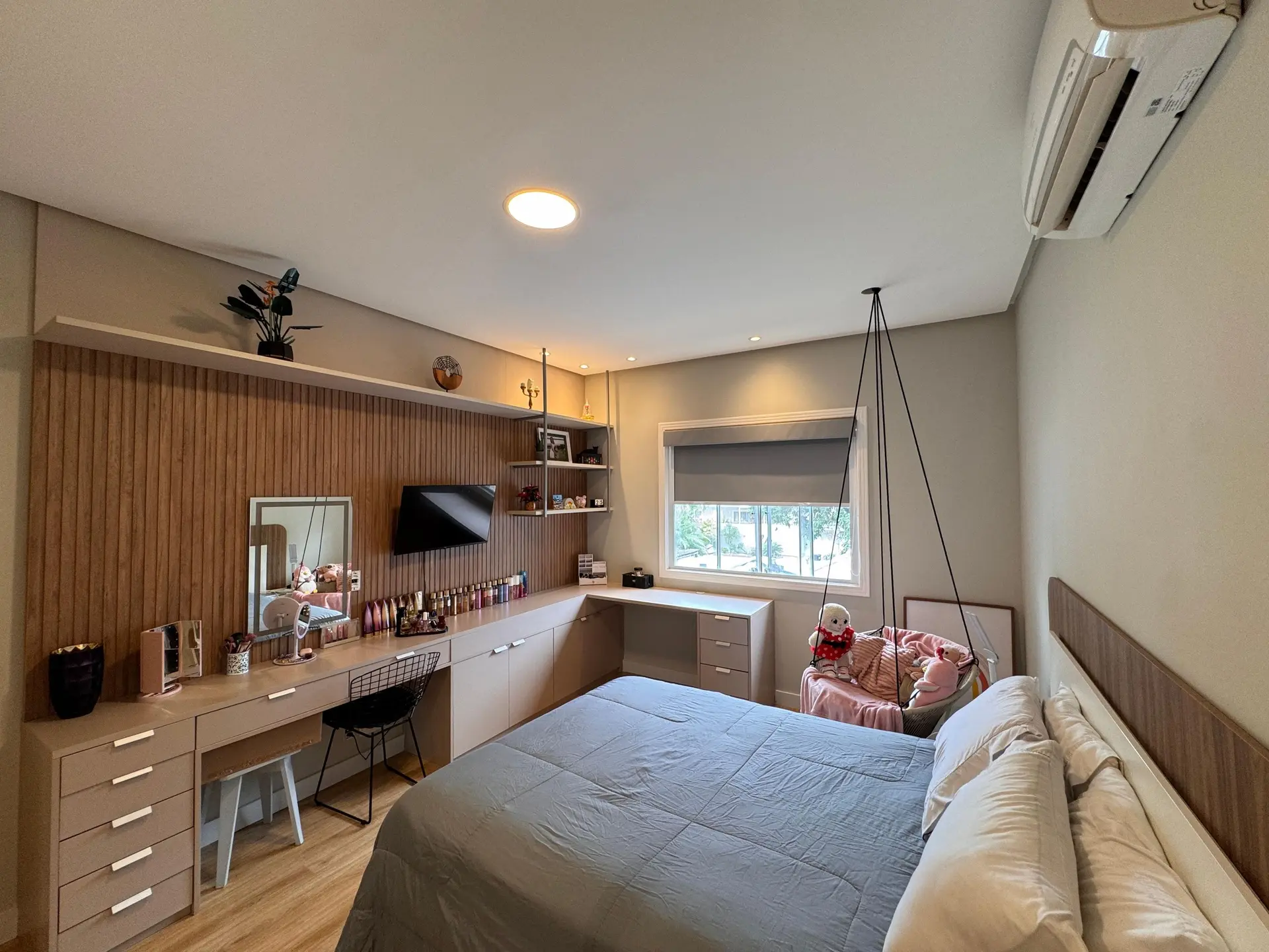 Furnished house, 550 m², with a bathtub — photo 3