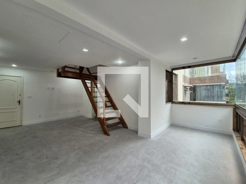 Apartamento, 122 m², com piscina privativa — photo 17