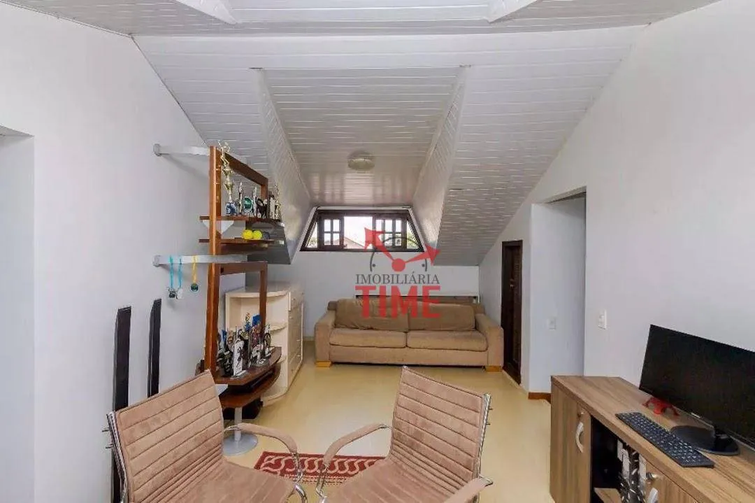 Sobrado para locação com 270 m², 2 suítes e 4 vagas — photo 22
