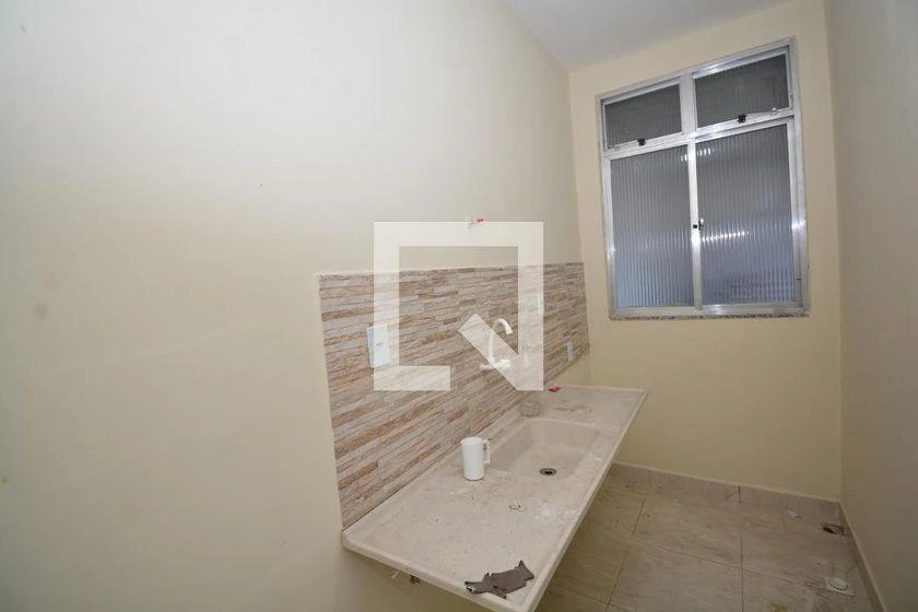 2-bedroom house, 60 m² — photo 39
