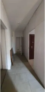 4-bedroom house, 1 with its own bathroom, 200 m² — photo 8