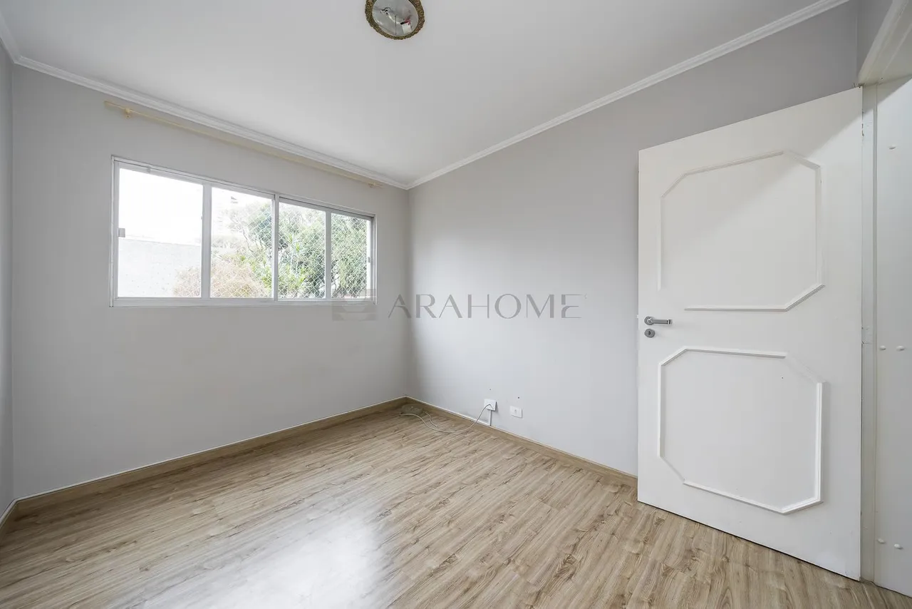 Unfurnished 111 m² apartment with 3 bedrooms and 3 baths — photo 19
