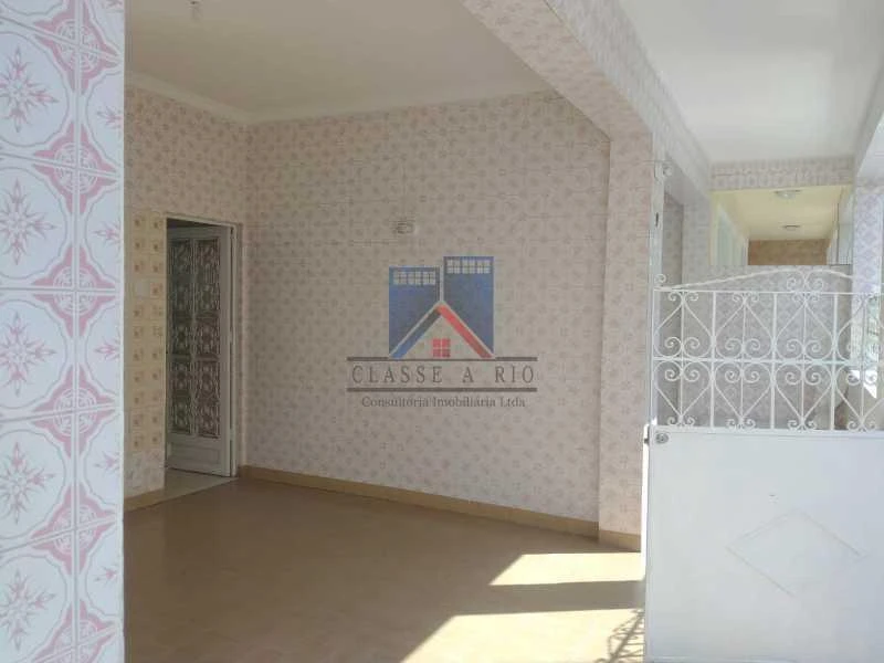 Будинок: 3 спальні, 1 з власною ванною кімнатою, 171 м²