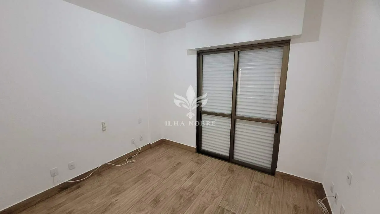 Apartamento de 3 dormitorios con 2 suites y 120 m² — photo 20