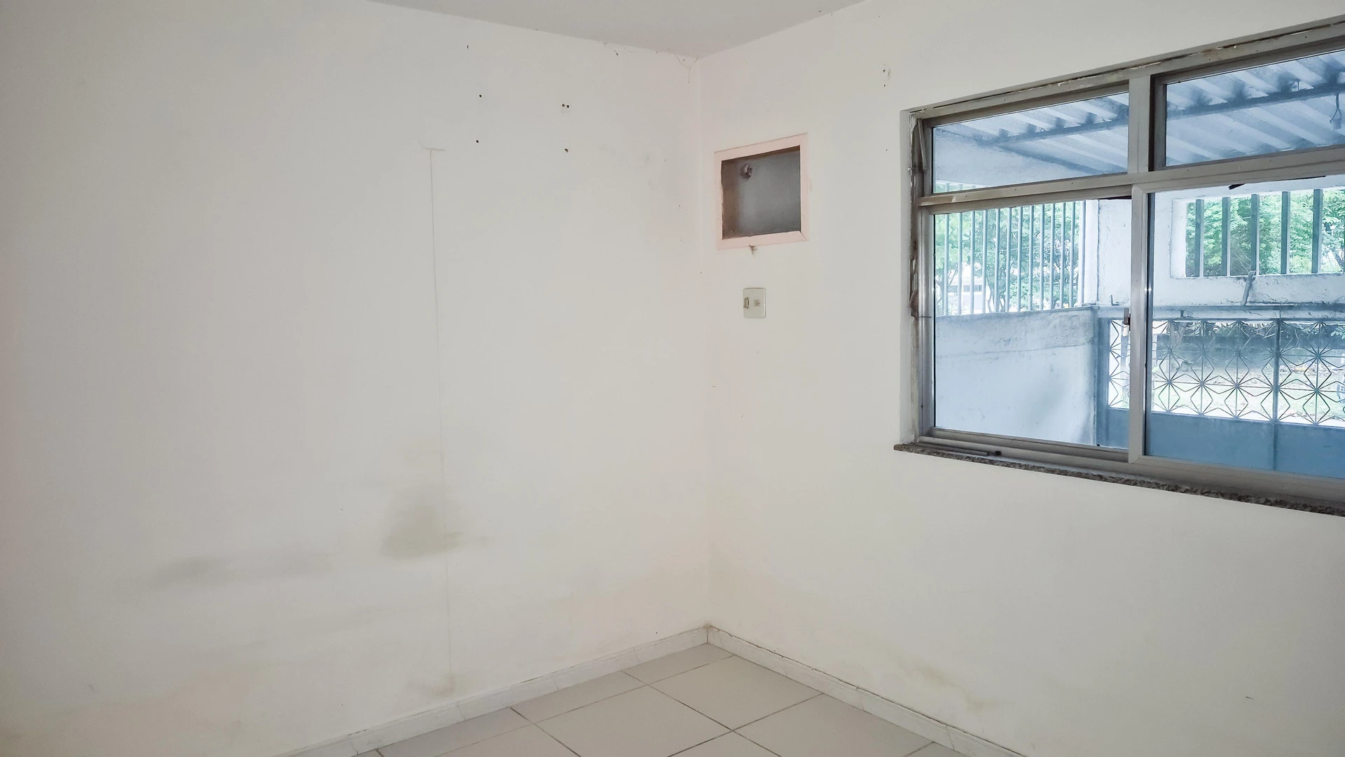 Apartamento de 98 m² e 2 quartos, Irajá — photo 28