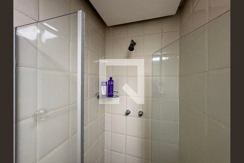 4-bedroom apartment with a balcony and 180 m² — photo 40