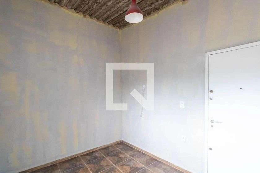 70 m² rental house with 1 bedroom and no parking — photo 17