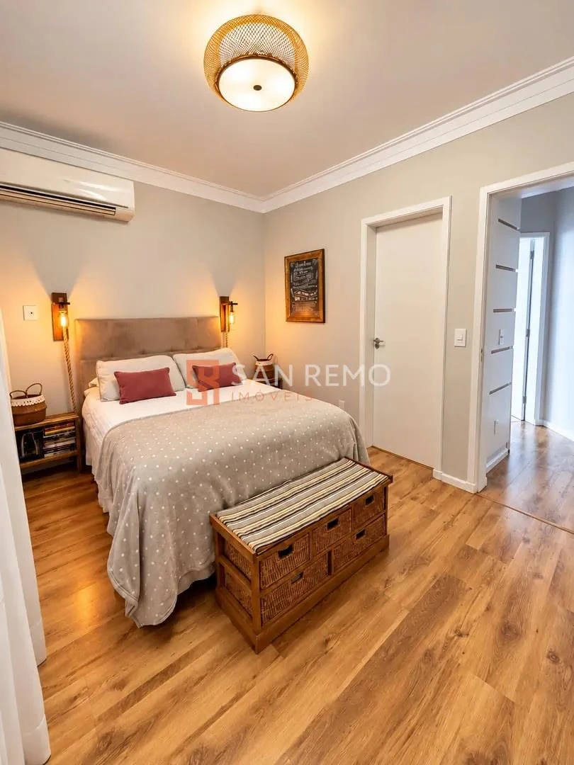 Dishwasher in a 2-bedroom apartment, 75 m² — photo 2