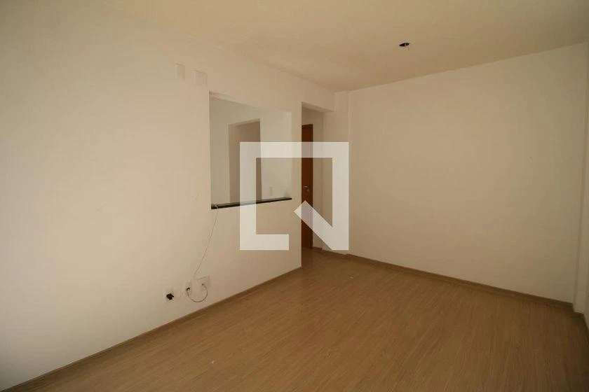 Apartment, 62 m², with a grill on the balcony — photo 21