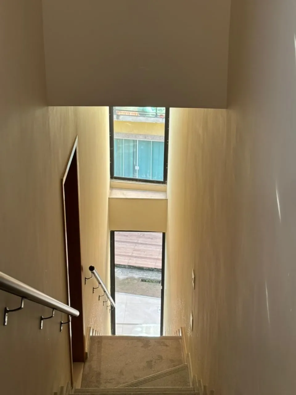 Студия, 42 м² — photo 17