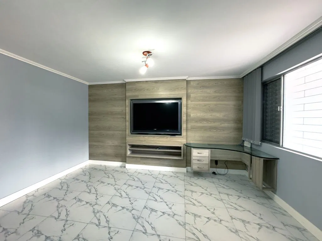 Furnished house, 97 m², with a home office — photo 15