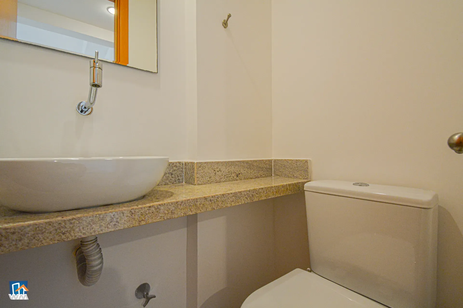 Departamento, 83 m², con parrilla privada — photo 18