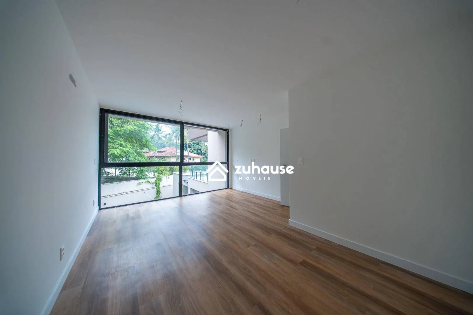 Casa tríplex com 5 quartos e 5 banheiros — photo 23