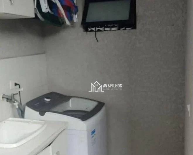 House with 2 bedrooms, 1 en-suite and 80 m² — photo 4