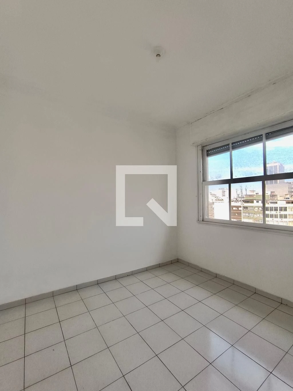 Mountain view in a 3-bedroom apartment, 120 m² — photo 10
