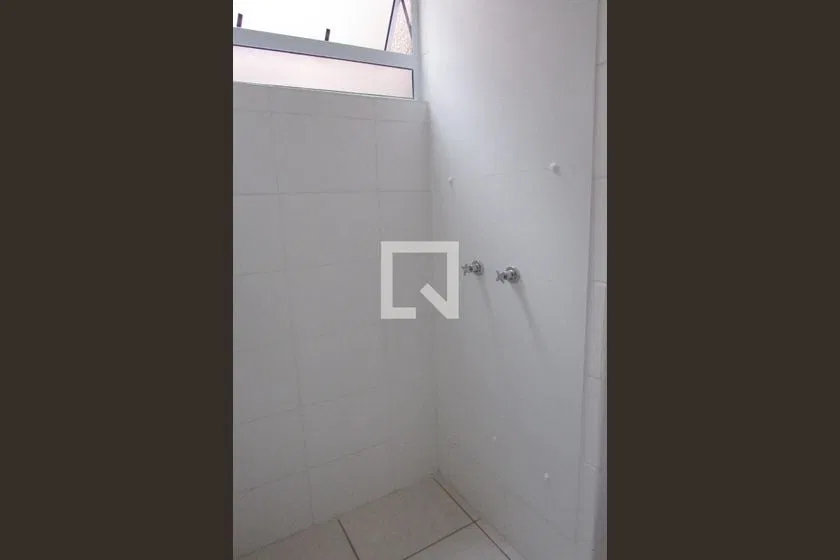 2-bedroom 49 m² apartment with 1 parking space — photo 23